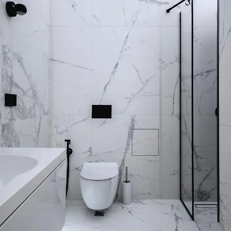 Exquisite Penthouse: Luxe Living With Views Sofia